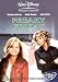 Freaky Friday [UK Import]