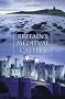 Britain's Medieval Castles