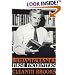 William Faulkner: First Encounters
