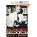 William Faulkner: First Encounters
