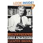 William Faulkner: First Encounters