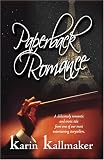 Paperback Romance