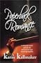 Paperback Romance