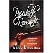Paperback Romance