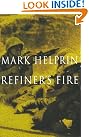 Refiner's Fire