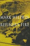 Refiner's Fire