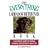 The Everything Labrador Retriever Book: A Complete Guide to Raising, Training, and Caring for Your Lab (Everything Series)