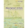 Aboriginal Artists of the Nineteenth Century