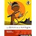 Nitou l'Indien, Tome 3 : Le d�mon de la montagne