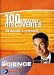 100 Greatest Discoveries - Medicine & Physics
