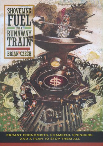 Runaway Train