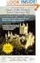 Heart of the Hudson Travel Discovery Kit