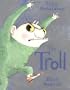 The Troll