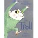 Troll