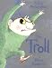 The Troll