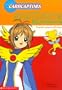 Sakura's Big Adventure (Cardcaptors Jr. Chapter Books)