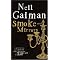 Great Urban Fantasy books (no Twilight)