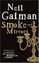 Smoke and Mirrors