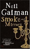 Smoke and Mirrors
