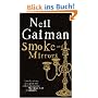 Smoke and Mirrors