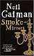 Smoke and Mirrors