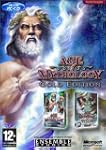 Age of Mythology Gold Win32 French DV...