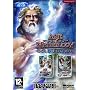 Age of Mythology - Gold