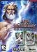 T�lecharger  - Age of Mythology - Gold