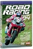 Road Racing Review 2004