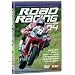 Road Racing Review: 2004 [DVD]