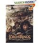 The Lord of the Rings Complete Visual Companion