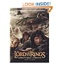 The Lord of the Rings Complete Visual Companion