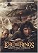  : The Lord of the Rings Complete Visual Companion