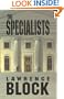 The Specialists