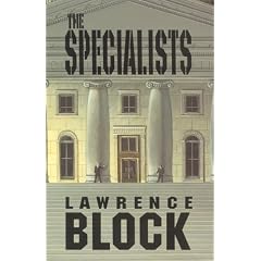 The Specialists