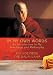 Books : In My Own Words: An Introduction to My Teachings and Philosophy