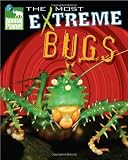 Animal Planet The Most Extreme Animals)