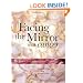 Facing The Mirror With Cancer: A Guide To Using Makeup To Make A Difference