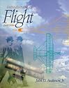 Introduction to Flight