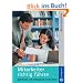 Compact B�ro-Spicker Mitarbeiter richtig f�hren