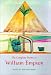  : The Complete Poems of William Empson