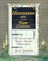 Hedgemaids & Fairy Candles: The Lives and Lore of North American Wildflowers