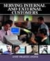 Serving Internal and External Customers