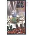 Mister Big - Mr Big - Live