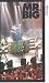 Mister Big - Mr Big - Live [VHS]