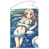 祝福のカンパネラ タペストリー B:カリーナ