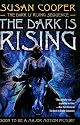 The Dark Is Rising