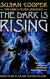 The Dark Is Rising