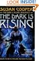 The Dark Is Rising (Dark Is Rising Sequence)