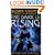 The Dark Is Rising (Dark Is Rising Sequence)